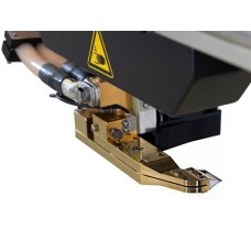 Трехгранный кронштейн 8 мм для SEAMTEK W-900 AT
